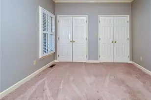 723 Polo Oaks Dr, Winston-Salem, NC 27106 - Photo 25