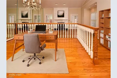 723 Polo Oaks Drive, Winston-Salem, NC 27106 - Photo 11