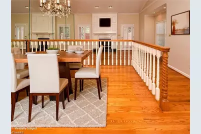 723 Polo Oaks Drive, Winston-Salem, NC 27106 - Photo 5