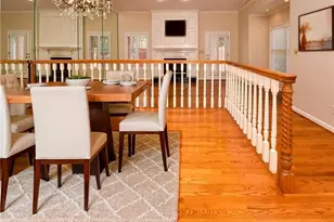 723 Polo Oaks Dr, Winston-Salem, NC 27106 - Photo 5