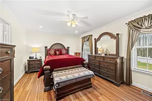 128 Royal Kings Ct, Winston-Salem, NC 27127 - Photo 21