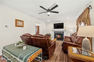 128 Royal Kings Ct, Winston-Salem, NC 27127 - Photo 19