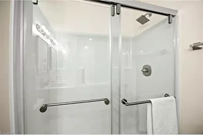 128 Royal Kings Court, Winston-Salem, NC 27127 - Photo 27