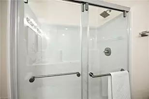 128 Royal Kings Ct, Winston-Salem, NC 27127 - Photo 27