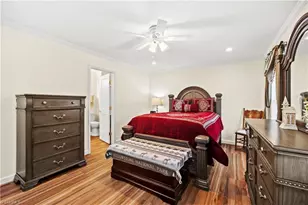 128 Royal Kings Ct, Winston-Salem, NC 27127 - Photo 23