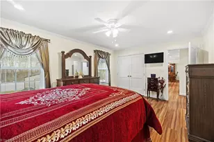 128 Royal Kings Ct, Winston-Salem, NC 27127 - Photo 25