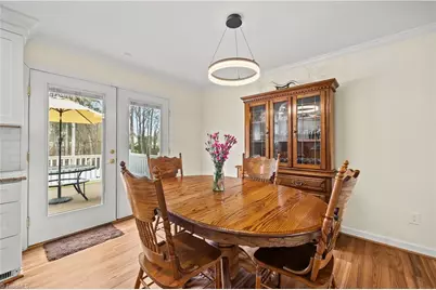 128 Royal Kings Court, Winston-Salem, NC 27127 - Photo 9