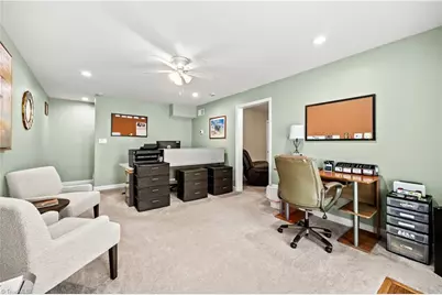 128 Royal Kings Court, Winston-Salem, NC 27127 - Photo 29