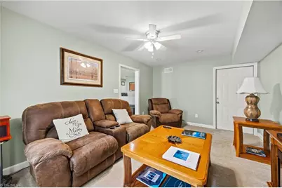128 Royal Kings Court, Winston-Salem, NC 27127 - Photo 31