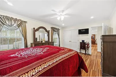 128 Royal Kings Court, Winston-Salem, NC 27127 - Photo 21