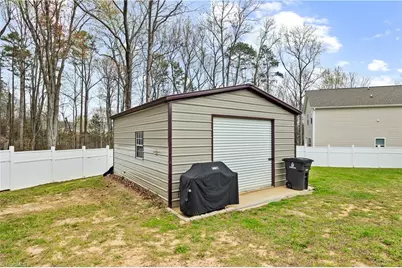 128 Royal Kings Court, Winston-Salem, NC 27127 - Photo 39