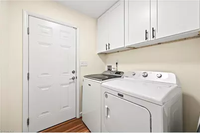 128 Royal Kings Court, Winston-Salem, NC 27127 - Photo 35