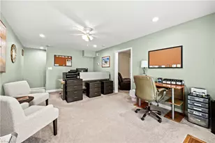 128 Royal Kings Ct, Winston-Salem, NC 27127 - Photo 33