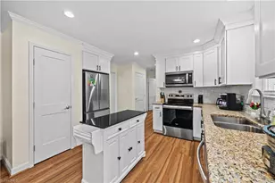 128 Royal Kings Ct, Winston-Salem, NC 27127 - Photo 13