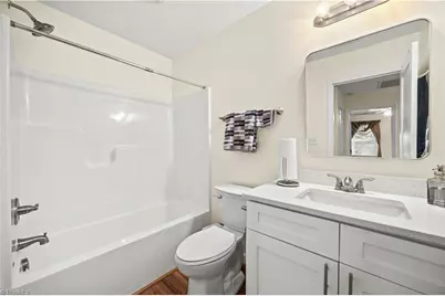 128 Royal Kings Court, Winston-Salem, NC 27127 - Photo 31