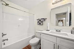 128 Royal Kings Ct, Winston-Salem, NC 27127 - Photo 31