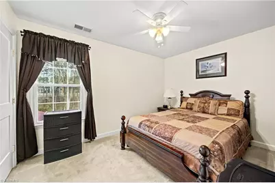 128 Royal Kings Court, Winston-Salem, NC 27127 - Photo 25