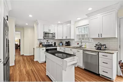 128 Royal Kings Court, Winston-Salem, NC 27127 - Photo 15