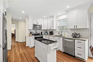 128 Royal Kings Ct, Winston-Salem, NC 27127 - Photo 15