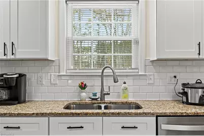 128 Royal Kings Court, Winston-Salem, NC 27127 - Photo 11