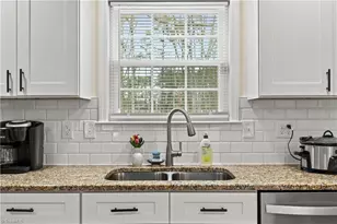 128 Royal Kings Ct, Winston-Salem, NC 27127 - Photo 11