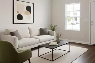 1122 Brooksridge Way, Whitsett, NC 27377 - Photo 3