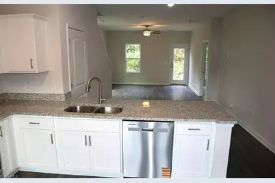 1122 Brooksridge Way, Whitsett, NC 27377 - Photo 11