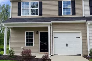 1122 Brooksridge Way, Whitsett, NC 27377 - Photo 1