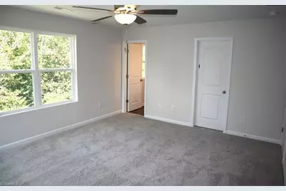 1122 Brooksridge Way, Whitsett, NC 27377 - Photo 13
