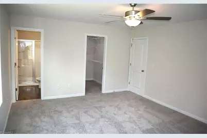 1122 Brooksridge Way, Whitsett, NC 27377 - Photo 9