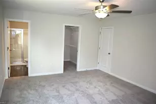 1122 Brooksridge Way, Whitsett, NC 27377 - Photo 9