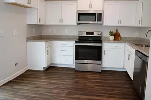 1122 Brooksridge Way, Whitsett, NC 27377 - Photo 5