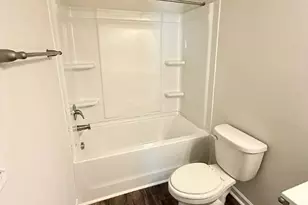 1122 Brooksridge Way, Whitsett, NC 27377 - Photo 27