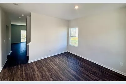 1122 Brooksridge Way, Whitsett, NC 27377 - Photo 17