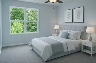 1122 Brooksridge Way, Whitsett, NC 27377 - Photo 7