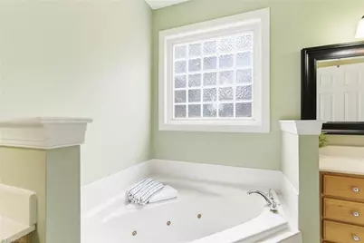 104 Bayhill Court, Mebane, NC 27302 - Photo 17