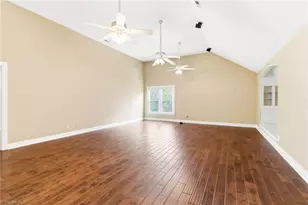 104 Bayhill Ct, Mebane, NC 27302 - Photo 29