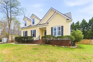 104 Bayhill Ct, Mebane, NC 27302 - Photo 47