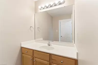 104 Bayhill Court, Mebane, NC 27302 - Photo 35