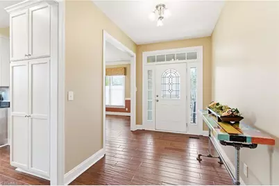 104 Bayhill Court, Mebane, NC 27302 - Photo 5