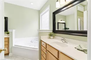 104 Bayhill Ct, Mebane, NC 27302 - Photo 15