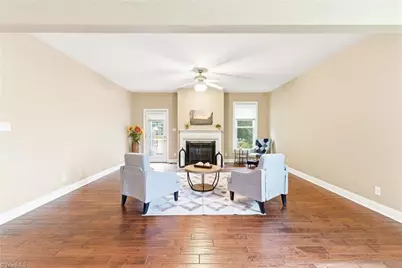 104 Bayhill Court, Mebane, NC 27302 - Photo 11