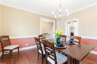 104 Bayhill Ct, Mebane, NC 27302 - Photo 19