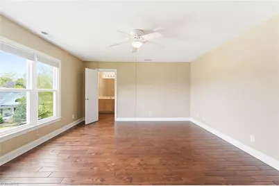 104 Bayhill Court, Mebane, NC 27302 - Photo 31