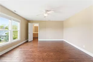 104 Bayhill Ct, Mebane, NC 27302 - Photo 31