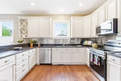 104 Bayhill Court, Mebane, NC 27302 - Photo 21