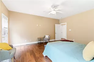 104 Bayhill Ct, Mebane, NC 27302 - Photo 13