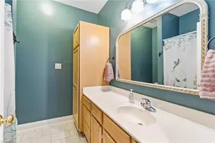 104 Bayhill Ct, Mebane, NC 27302 - Photo 27