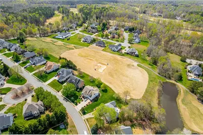 104 Bayhill Court, Mebane, NC 27302 - Photo 41