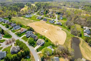 104 Bayhill Ct, Mebane, NC 27302 - Photo 41